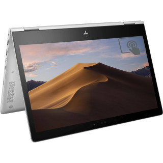HP EliteBook x360 1030 G2 Non compatible Windows 11 | Prix pas cher | Livraison rapide | France | Paiement en 10 fois